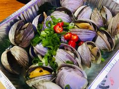 -醉三巡酒馆(浑南店)