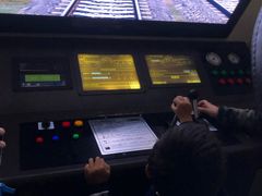 -中国杭州低碳科技馆