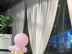 -小秦淮·南京土菜(新亭西路店)