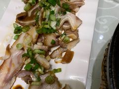 -光头匠