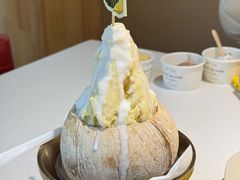 -蜀叫主·新派川渝菜场火锅(双井店)