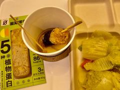 -全家便利店(桂平路店)