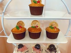 -银湖宴会中心-餐饮部