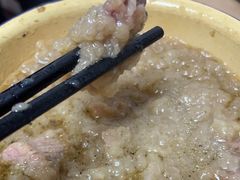 -定家小酥肉·清真(回民街店)