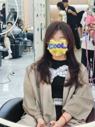 -赤道 Hair Salon