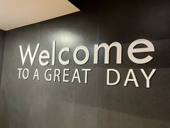 -帝豪斯健身俱乐部(市府恒隆广场店)