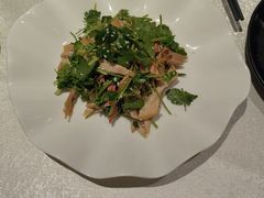 -金美华轩(东方路齐鲁店)