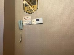 -大自然会所(泉秀店)