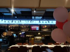 -八珍玉食鸡煲·打边炉(印象城店)