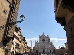 景点-圣十字广场