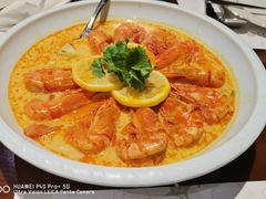 -RELLMAN莱尔曼扒房(黄埔店)