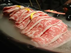 -凤园椰珍·臻品椰子鸡(保利时光里店)