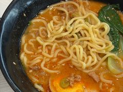-滨寿司(新街口中央商场店)