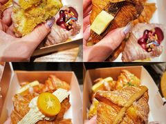 -月枫堂(长春这有山店)