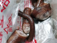 -老鼎万春卤菜(五代传承创始老店)