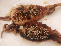 -芭菲盛宴·环球美食(锦城万达广场店)
