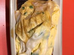 -红荔村肠粉(岗厦店)