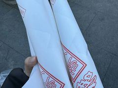 -糖葫芦王保定名吃(古莲花池店)