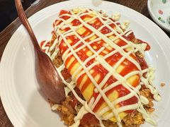 -鸟屋·烧鸟居酒屋(新世纪广场店)