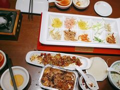 -丝恋丝娃娃(逸天城国贸店)