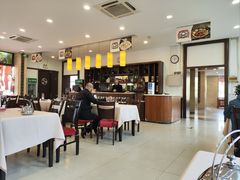 -鼎好家常菜(天桥店)