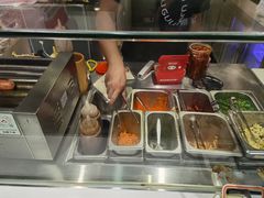 辣椒-咕噜咕噜·章鱼小丸子(西湖路店)