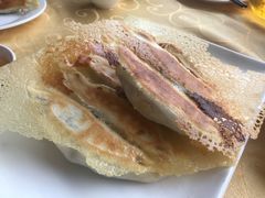 -海岛渔村大酒店(云霄路店)