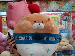 -LLJ夹机占(正佳广场店)