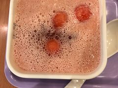 -满记甜品(南京虹悦城三店)