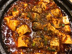 -铜锣湾·有麝自然香(重庆新天地店)