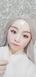 -盘子女人坊古装写真摄影(南京总店)