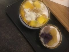 -春风·有糖(崇宁路店)