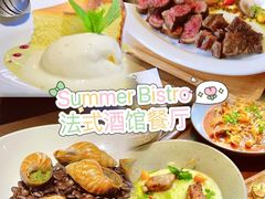 -ROIIN用心(武汉首店)