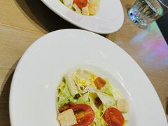 -Dazzling Cafe 蜜糖吐司专卖店