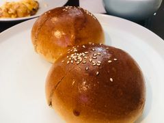 -有璟阁港式餐厅(金融街购物中心店)