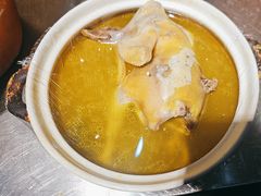 -春盛渔府(牛首山店)