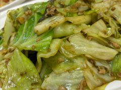 -食为先(广园店)