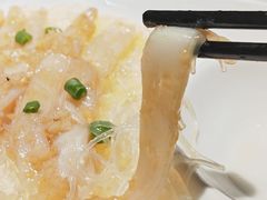 -百味馆·粤菜·湛江菜(后海花园店)