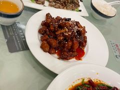 -红豆园(文林街店)