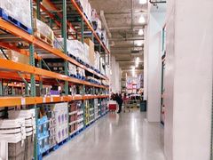 -costco(expo boulevard)