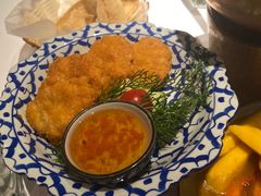 -BetterThai 泰加(苏州中心店)