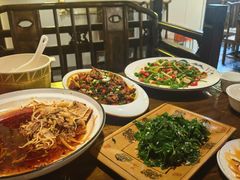 -庭院小酌(瑞莲街店)