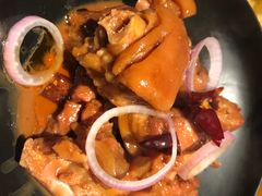 -原食日记(合生汇购物中心店)