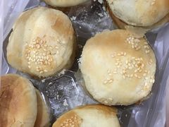 -阿吉仔(大元路店)
