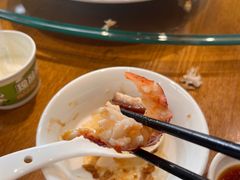 -77号渔船·蒸海鲜青岛菜(积米崖店)