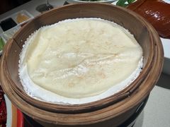 -悦融琥珀·京鲁菜·海味珍品(西单店)
