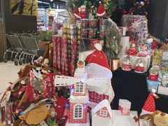 -Olé精品超市(重庆观音桥店)