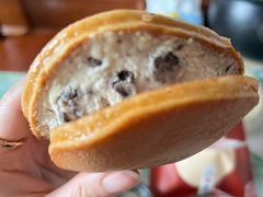 -泽田本家·铜锣烧(美罗城店)