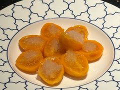 -三利音·东方司宴(外滩店)