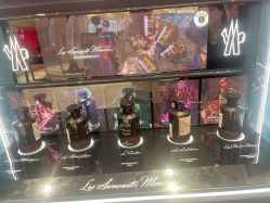 -丝芙兰Sephora